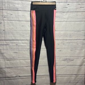 Cajubrasil leggings NWT